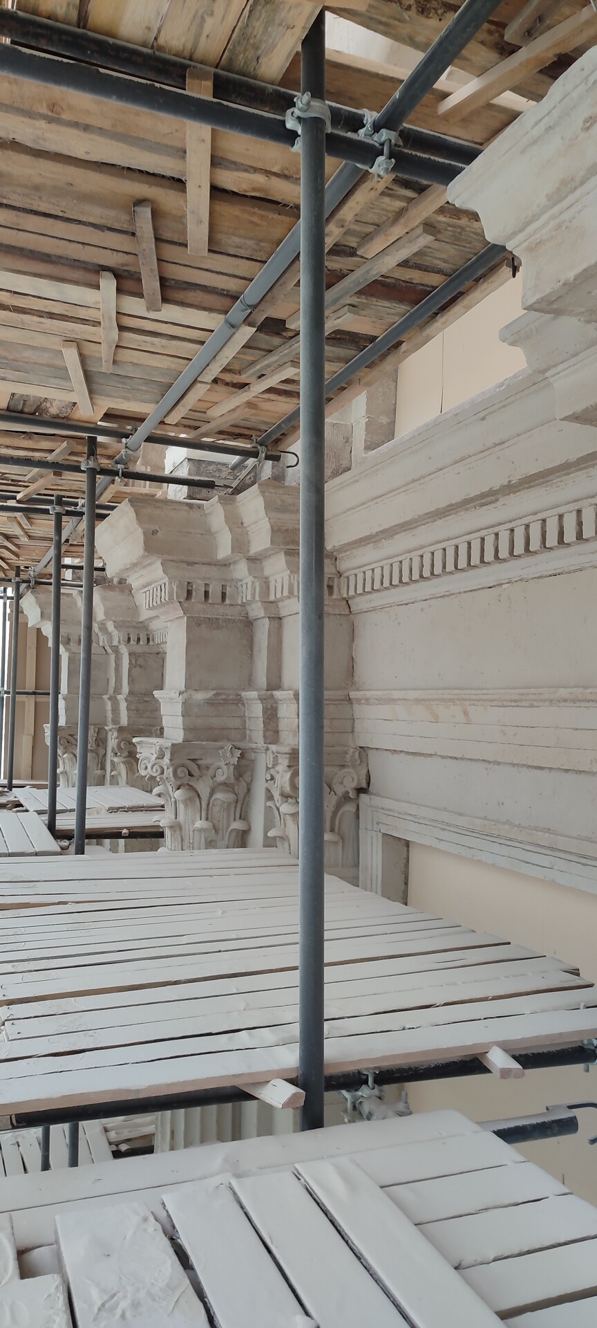 бластинг очистка мягкого белого камня бластинг мягкого белого камня